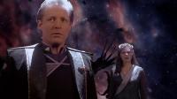 Babylon 5